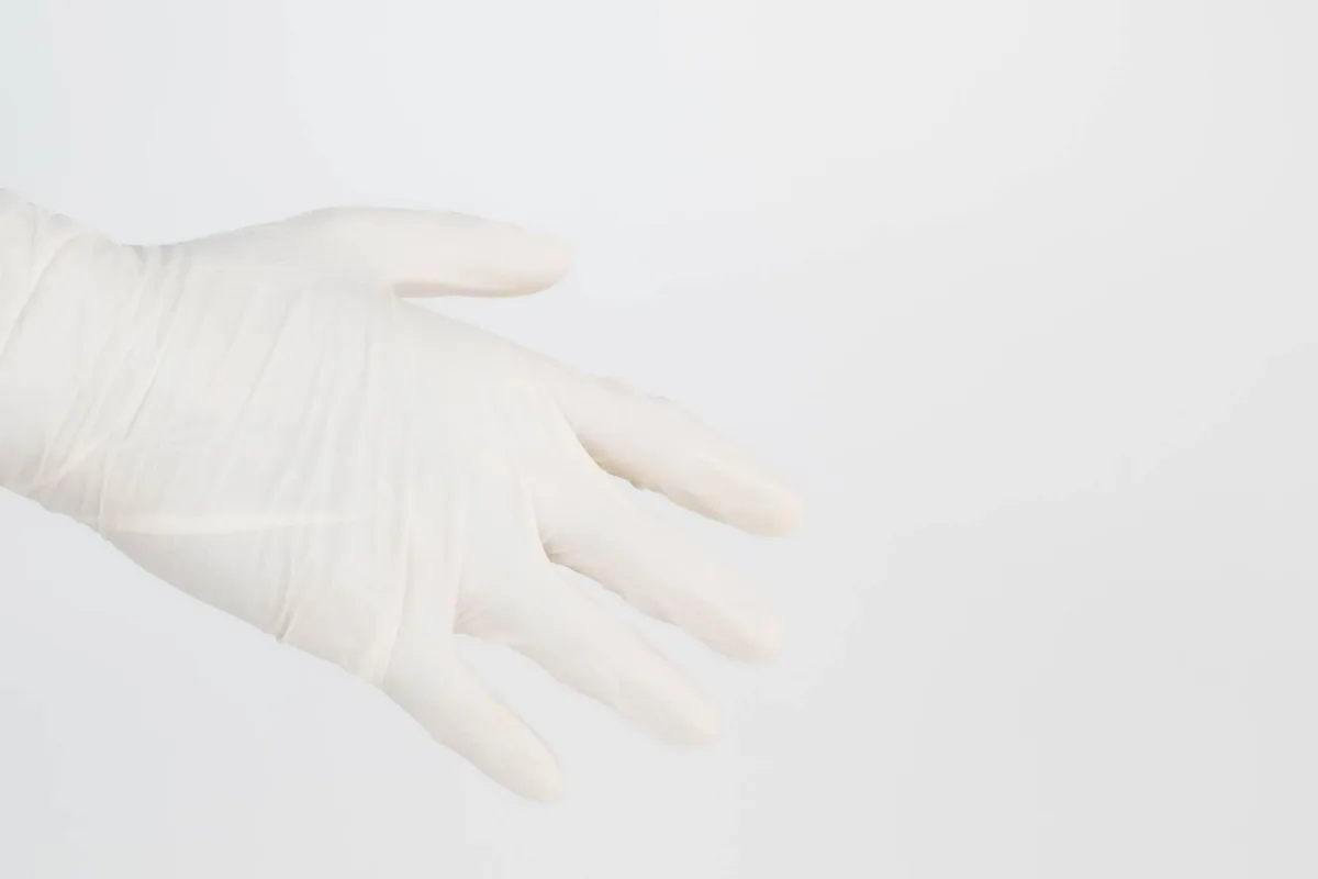 Bodily Fluid Cleanup in Braddock, PA